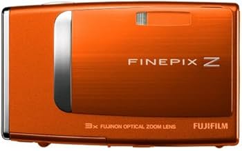 Amazon | FUJIFILM デジタルカメラ FinePix(ファインピックス) Z10fd Amazon | FUJIFILM デジタルカメラ FinePix(ファインピックス) Z10fd